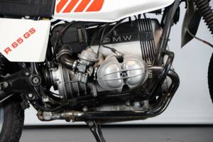 Bild 36/50 von BMW DUMMY (1989)