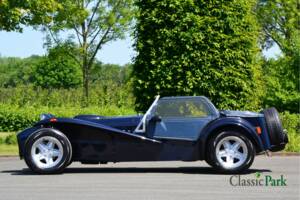 Image 2/50 of Donkervoort S8 (1984)