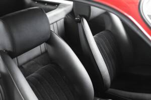 Image 33/50 of Alfa Romeo Junior Zagato GT 1300 (1972)