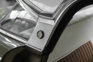 Bild 49/50 von Edsel Corsair Hardtop (1958)