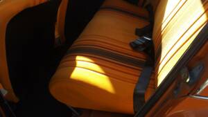 Image 11/50 of Citroën Dyane (1982)