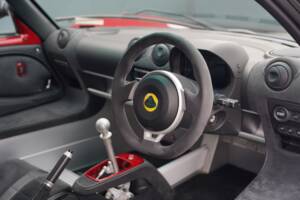 Bild 21/50 von Lotus Exige 390 &quot;Final Edition&quot; (2021)
