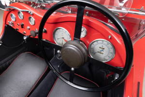 Bild 29/35 von Jaguar SS 100  2,5 Liter (1937)