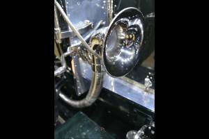 Imagen 39/50 de Rolls-Royce 40&#x2F;50 HP Silver Ghost (1912)