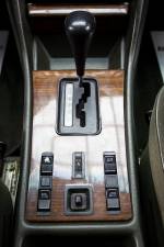Immagine 19/25 di Mercedes-Benz 280 SE (1985)