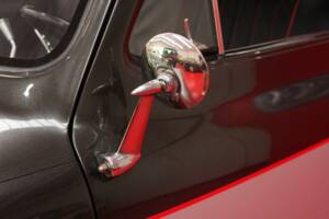 Imagen 16/57 de Ford F-100 (1955)