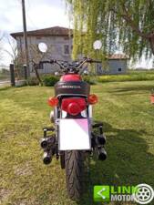 Image 4/8 de Honda DUMMY (1975)
