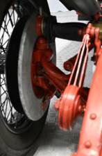 Immagine 48/50 di Bentley 3 Litre (1924)