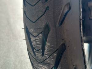 Afbeelding 6/12 van Suzuki GSF 1200 Bandit (2006)