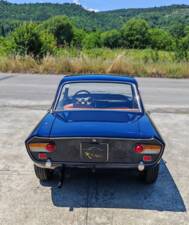 Bild 7/30 von Lancia Fulvia Coupe Rallye (1967)