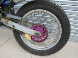 Bild 32/36 von Yamaha TY 250 (1993)