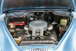 Image 46/50 de Daimler V8-250 (1966)