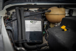 Bild 87/98 von Land Rover Defender 110 Td5 (1999)