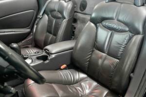 Image 5/47 of Plymouth Prowler (2000)