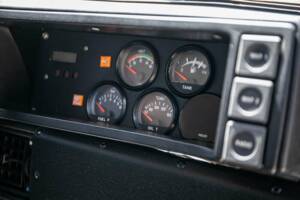 Bild 35/50 von MG Metro 6R4 Evo (1985)