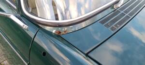 Afbeelding 46/50 van Peugeot 404 Break (1966)