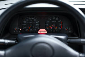 Image 34/40 of Peugeot 306 2.0i (1994)