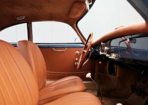 Bild 39/49 von Porsche 356 A 1600 S (1959)