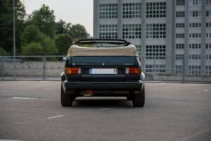 Bild 20/40 von Volkswagen Golf Mk I Convertible 1.8 (1991)