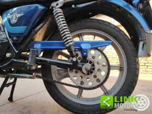 Bild 6/19 von Cagiva DUMMY (1981)