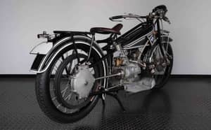 Image 88/98 of BMW R 32 (1925)