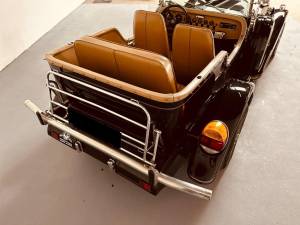 Image 5/8 of Excalibur Phaeton Serie III (1976)