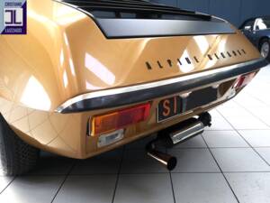 Immagine 20/86 di Alpine A 310 1600 VF injection (1975)