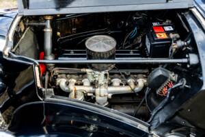 Imagen 30/50 de Vauxhall 14-6 (1947)