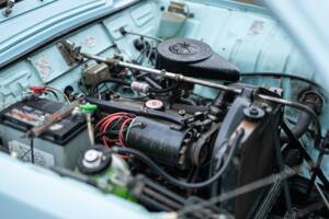 Bild 13/52 von Renault R 4 (1974)
