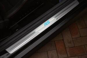 Bild 19/50 von Ford Focus RS500 (2010)