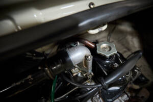 Imagen 46/76 de FIAT 500 D (1961)