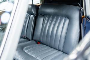 Imagen 50/50 de Rolls-Royce Silver Cloud III (1964)