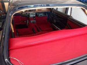 Bild 32/36 von BMW 2000 CS (1968)