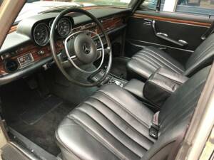 Afbeelding 19/50 van Mercedes-Benz 300 SEL 6.3 (1971)