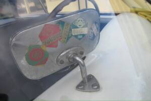 Bild 15/96 von Alfa Romeo 1900 C Super Sprint Touring (1954)