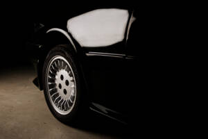 Image 29/33 of Matra-Simca Bagheera S (1977)