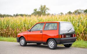 Image 5/45 of Lancia Y10 Turbo (1985)