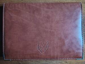 Bild 59/65 von Jaguar XKR (1998)