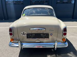 Bild 9/29 von Peugeot 403 (1959)