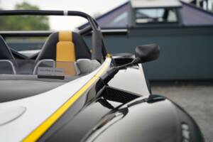 Bild 26/50 von Lotus Elise S (2008)