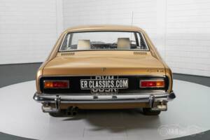 Bild 15/19 von Ford Capri 2600 GT (1972)