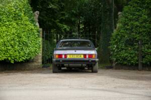 Bild 8/21 von Ford Capri 2,8i (1988)