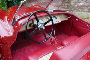 Image 3/50 of Jaguar XK 120 OTS (Alloy) (1949)
