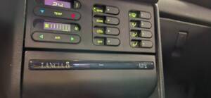 Bild 27/49 von Lancia Delta HPE HF (1997)