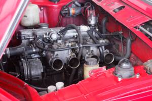 Bild 30/38 von BMW 2002 (1974)