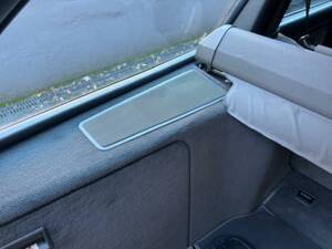 Bild 58/108 von BMW 325ix (1989)