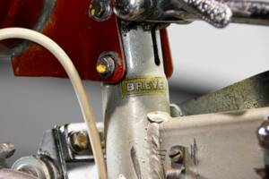 Afbeelding 47/50 van Bianchi 50 (1966)