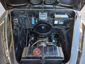 Imagen 25/32 de Lancia Aurelia B21 (1952)