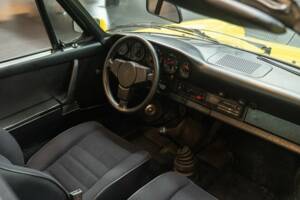 Bild 25/48 von Porsche 911 Carrera 2.7 (1975)
