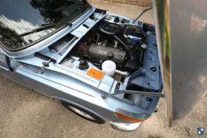 Bild 52/84 von BMW 2002 (1974)